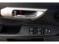 Black Door Panel Photo for 2016 Lexus CT #145909223