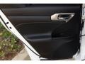 Black Door Panel Photo for 2016 Lexus CT #145909244
