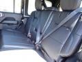 Black - Wrangler Unlimited Rubicon 4XE Hybrid Photo No. 12