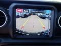 Black - Wrangler Unlimited Rubicon 4XE Hybrid Photo No. 18