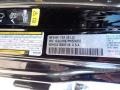 Black - Wrangler Unlimited Rubicon 4XE Hybrid Photo No. 20