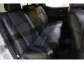Black Rear Seat Photo for 2020 Toyota Tacoma #145909577