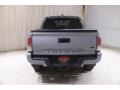 Cement - Tacoma TRD Sport Double Cab 4x4 Photo No. 19