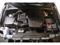 3.5 Liter DOHC 24-Valve Dual VVT-i V6 Engine for 2020 Toyota Tacoma TRD Sport Double Cab 4x4 #145909628