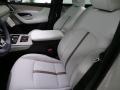 Front Seat of 2024 CX-90 Turbo S AWD
