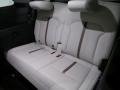 2024 Rhodium White Premium Mazda CX-90 Turbo S AWD  photo #13
