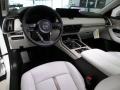  2024 CX-90 Turbo S AWD White Interior