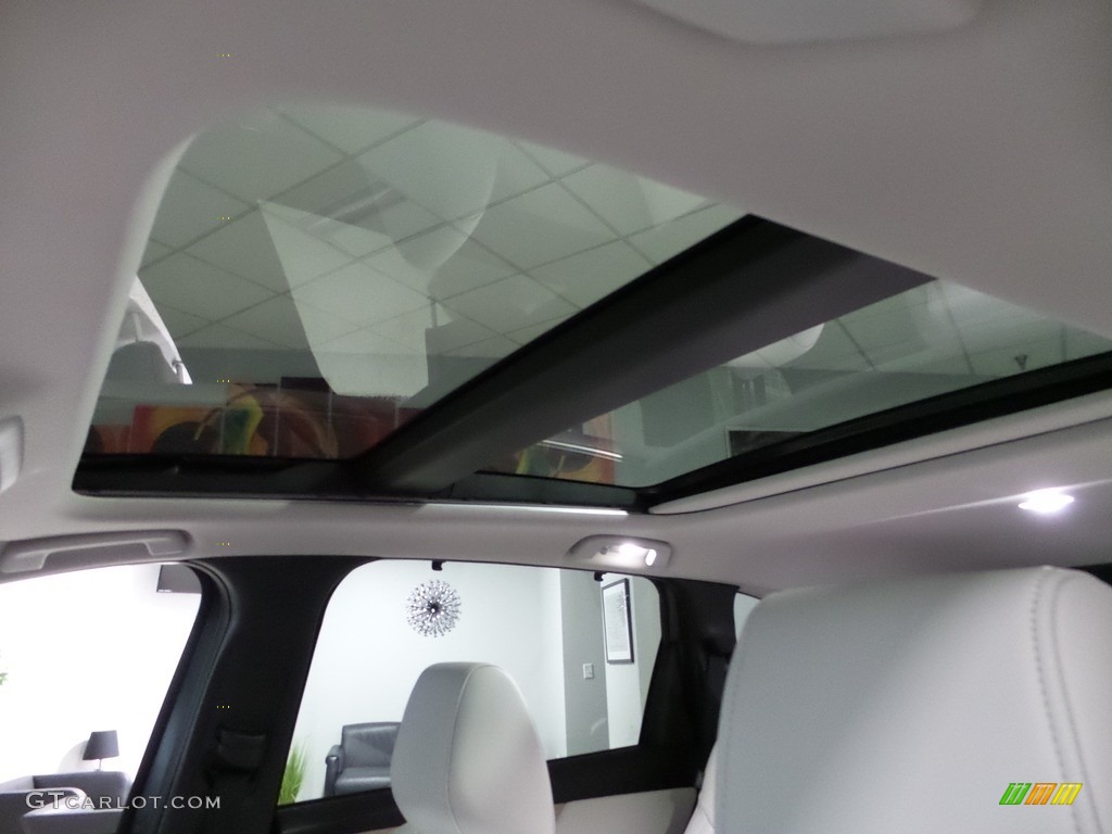 2024 Mazda CX-90 Turbo S AWD Sunroof Photo #145909862