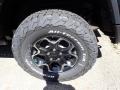 Black - Wrangler Unlimited Rubicon 4XE Hybrid Photo No. 5