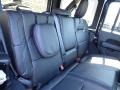 Black - Wrangler Unlimited Rubicon 4XE Hybrid Photo No. 6