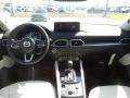 Jet Black Mica - CX-5 S Premium AWD Photo No. 3