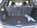 Black Trunk Photo for 2024 Mazda CX-90 #145910015