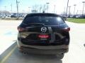 Jet Black Mica - CX-5 S Premium AWD Photo No. 5