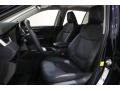 Blueprint - RAV4 XLE AWD Photo No. 5