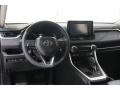 Blueprint - RAV4 XLE AWD Photo No. 6