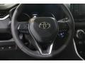 Blueprint - RAV4 XLE AWD Photo No. 7