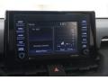 Blueprint - RAV4 XLE AWD Photo No. 10