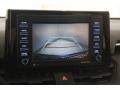 Blueprint - RAV4 XLE AWD Photo No. 11