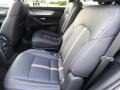 Black Rear Seat Photo for 2024 Mazda CX-90 #145910192