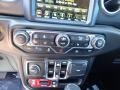 Black - Wrangler Unlimited Rubicon 4XE Hybrid Photo No. 16
