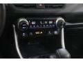 Blueprint - RAV4 XLE AWD Photo No. 12