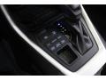 Blueprint - RAV4 XLE AWD Photo No. 14