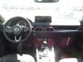 Polymetal Gray - CX-5 S Carbon Edition AWD Photo No. 3