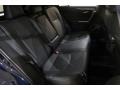Blueprint - RAV4 XLE AWD Photo No. 16