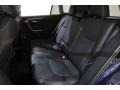 Blueprint - RAV4 XLE AWD Photo No. 17