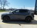 Polymetal Gray - CX-5 S Carbon Edition AWD Photo No. 6