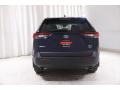 Blueprint - RAV4 XLE AWD Photo No. 18