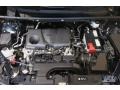 Blueprint - RAV4 XLE AWD Photo No. 19