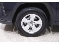 Blueprint - RAV4 XLE AWD Photo No. 20