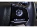 Beige Steering Wheel Photo for 2021 Honda Odyssey #145910384