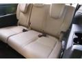 Beige Rear Seat Photo for 2021 Honda Odyssey #145910528