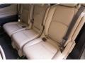 Beige Rear Seat Photo for 2021 Honda Odyssey #145910606