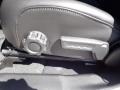 Bright White - Wrangler Unlimited Sahara 4XE Hybrid Photo No. 14