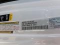 Bright White - Wrangler Unlimited Sahara 4XE Hybrid Photo No. 20