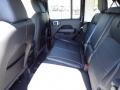 Black - Wrangler Unlimited Sahara 4XE Hybrid Photo No. 12