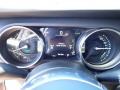 Black - Wrangler Unlimited Sahara 4XE Hybrid Photo No. 16