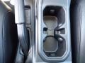 Earl - Wrangler Unlimited Sahara 4XE Hybrid Photo No. 18