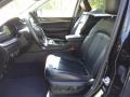 Diamond Black Crystal Pearl - Grand Cherokee L Limited 4x4 Photo No. 10