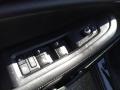 Diamond Black Crystal Pearl - Grand Cherokee L Limited 4x4 Photo No. 11