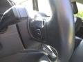 Diamond Black Crystal Pearl - Grand Cherokee L Limited 4x4 Photo No. 13