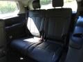 Diamond Black Crystal Pearl - Grand Cherokee L Limited 4x4 Photo No. 16