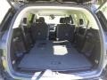 Diamond Black Crystal Pearl - Grand Cherokee L Limited 4x4 Photo No. 18