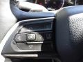 Diamond Black Crystal Pearl - Grand Cherokee L Limited 4x4 Photo No. 22