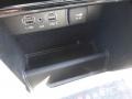 Diamond Black Crystal Pearl - Grand Cherokee L Limited 4x4 Photo No. 28