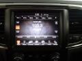 2014 Black Ram 1500 Sport Quad Cab 4x4  photo #2