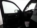 2014 Black Ram 1500 Sport Quad Cab 4x4  photo #13